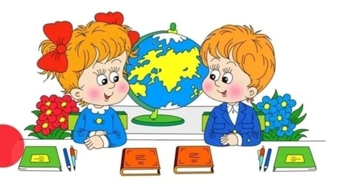 Основное изображение материала.